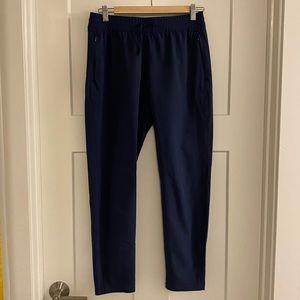 Kuhl Freeflex Metro pant